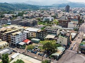 就算資產成為負債  也永不放棄