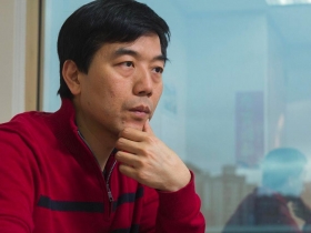 如何在高檔聰明賣出股票？