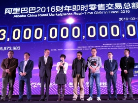 櫻桃爺爺》從燒掉五百萬到在中國年收逾1.5億 在瀕倒時逆著闖  變阿里巴巴最愛台商