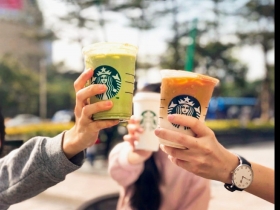 【懶人包】10/1國際咖啡日！12家咖啡買一送一、第二杯7折優惠