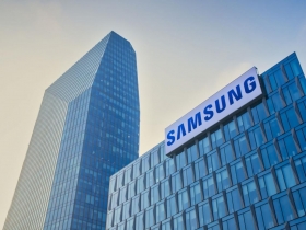 三星關閉中國最後一個手機工廠　靠印越填補產能