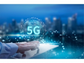 5G頻段爭奪戰一觸即發  誰能成功卡位？