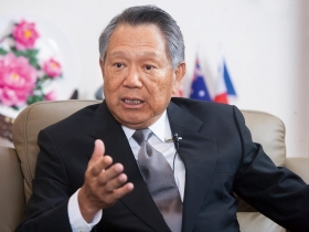 證交所要求解任獨董  國光已讀不回