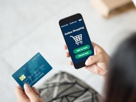 偷學電商贏家的真本事