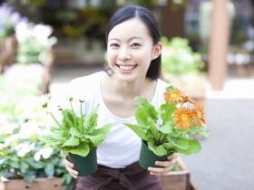 每天迫不及待睜開眼睛，年過50歲只能更精彩！「六個例子」活出生命熱忱，遇到對的人、做對的事！