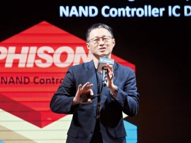 解讀前三季營收5G、手機夯族群怎麼挑