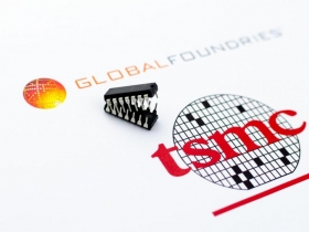 今發2元股利！台積法說下午登場   外資6大期待