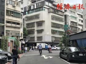 學區、捷運、公園都有　一項失算讓他買華廈慘賠1150萬