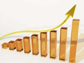 0056除息日早盤爆大量　創單日成交量新高