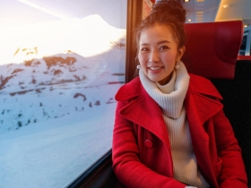 真正有錢的人，情緒會有「這1種」反應！所有渴求的東西，全部都在不知不覺間得到了