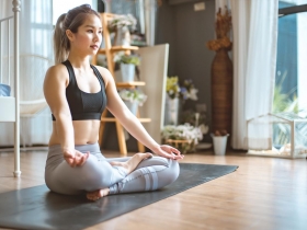 乳癌禍首！研究證實這1飲食易引發癌症，盡量要少碰
