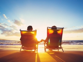 華南銀行圓夢錢包讓您夢想更靠近