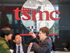 地緣政治下 台積還能走自己的路？