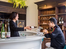 快樂就好 新派實驗飲法