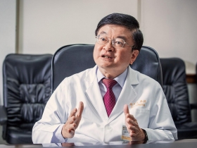 800萬份病歷變AI學習軍火庫 四應用正夯