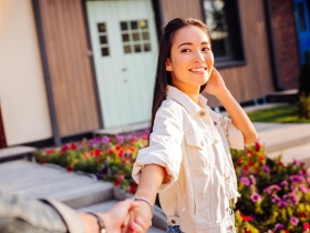 分手、離婚不是世界末日！法國女人告訴你，如何向一個被拋棄的女性朋友提出建議