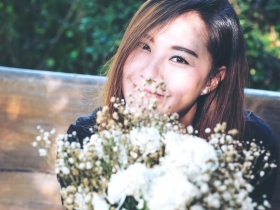 50歲的女人還能再婚嗎？請先通過「這項」考驗，再思考要不要說「我願意」