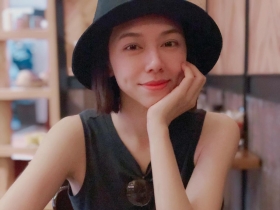 吸金集團靠天王天后熱場...不法所得達30億元　夏于喬父涉案遭約談