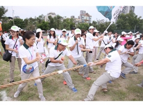 「信福幣」創新福利超有感 信義房屋獲選幸福企業