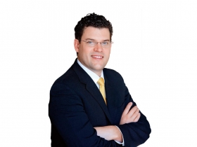 準備更多滅火器