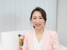 專訪寶島眼鏡總經理蔡宜珊 別再叫我傳統眼鏡行！ 寶島眼鏡數位化重新定義品牌