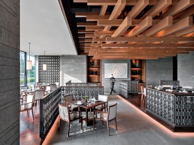 舌尖品滋味 首府百姓菜嘗鹹甜香