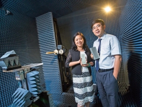 子公司還在賺錢  昇達科為何爽快賣掉？