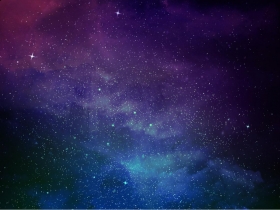 與問題共舞成長