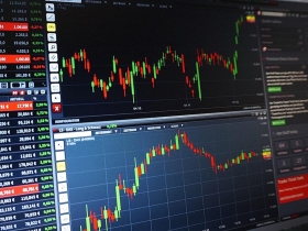 手上股票陷入盤整要不要換股操作？專家：只要觀察這條線