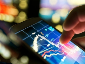 下周盤勢觀察》短線指數有震盪拉回壓力 逢低布局「電子權值股」