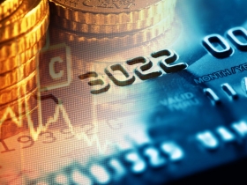 最好用的6個金融的「巧妙用字」