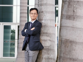 老化也是病 逾30萬台人是失能高危險群