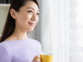 家庭主婦從做便當到開餐廳：「我不只是誰的老婆、誰的媽媽」空巢期後，我找回自己的名字！