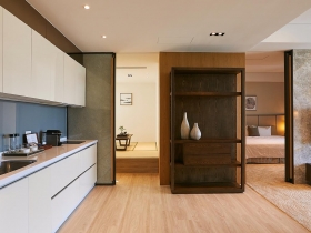 馥郁情蘊一泊二食享湯泉五蘊體驗就在蘊泉庄