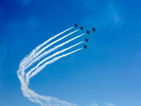 評估新型戰鬥機對台灣國防的需求效用