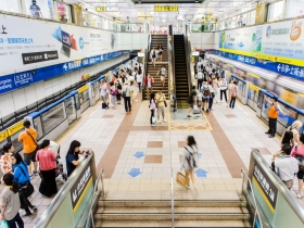 挨批「在15萬人身上花10億元」 北市1280定期票僅讓運量成長3％惹議