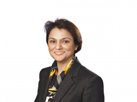 別忘記通膨的可能