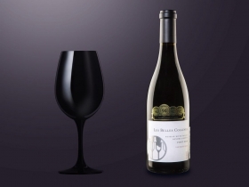 空氣凝結 白蘇維儂點燃戰火