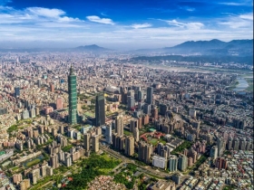 等繼承嗎？台灣八成土地集中在中高齡手上