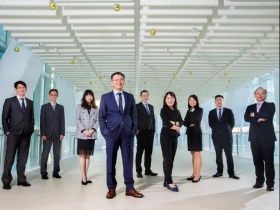 破解境外資金回流專法四大迷思