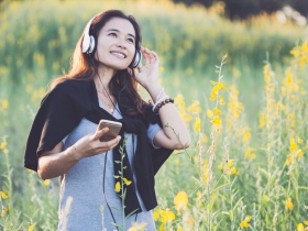 人生下半場的整理術，不見得一定得「丟東西」！當我開始「這樣」做，幸福與幸運隨之而來！