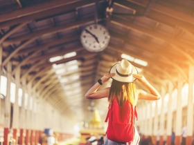 等我有空就去做？「待辦清單」卻愈拖愈長？注意「這個」原因，正阻礙你的幸福道路