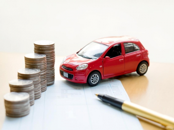 一張表比較32 家車廠 10年養車成本 該買什麼車才划算 今周刊