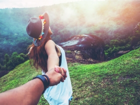 老婆忍無可忍想離婚！他悔過寫了十封信，直到做對「1件事」挽救婚姻，愛還是能重來！