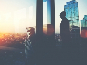 日本擋下人事關說 美國祭禁令防門神