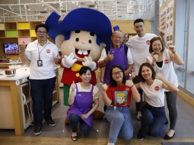 老牌「乖乖」換老闆！新東家竟是高雄地產大戶　靠一招橫掃南台灣