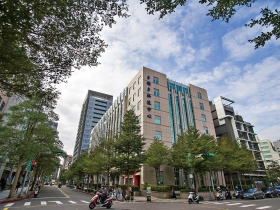 三．七億置產引爆退款危機  兒盟錯了嗎？