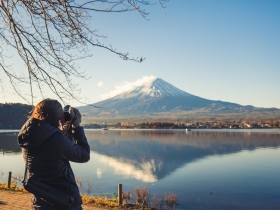 不只是整理，而是面對過去！她丟掉母親遺物後體悟：回憶母親，才能讓日常生活變得更美麗