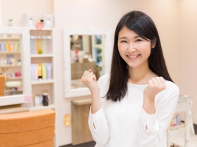 不要想太久，愈想愈會留戀、執著！每天照著「5原則」，幸福人生「這樣」被整理出來