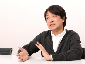 專訪水野學  「天賦不可靠，知識才重要」熊本熊之父  公開不敗設計學